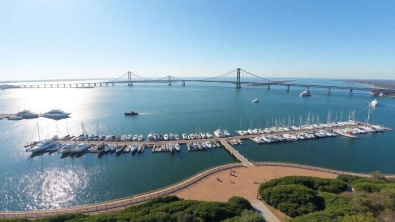 marina-do-chesapeake-bay-bridge-tunnel-alcanca-marco-na-expansao-esperada