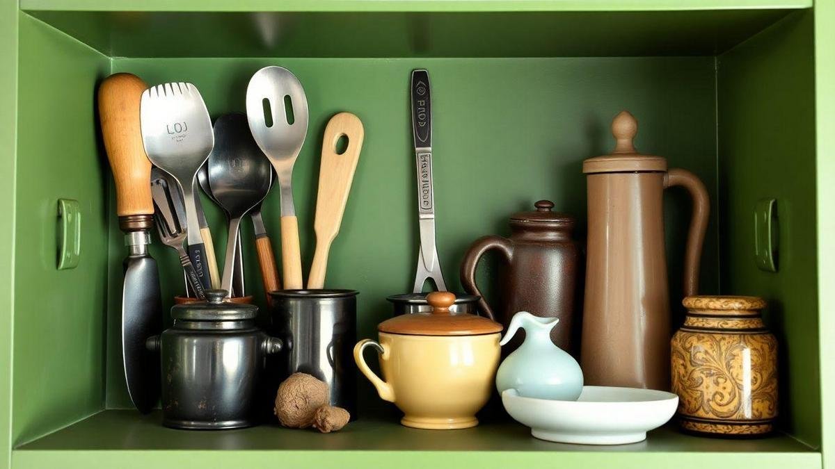 Materiais Necessários para a Manutenção de Telhado