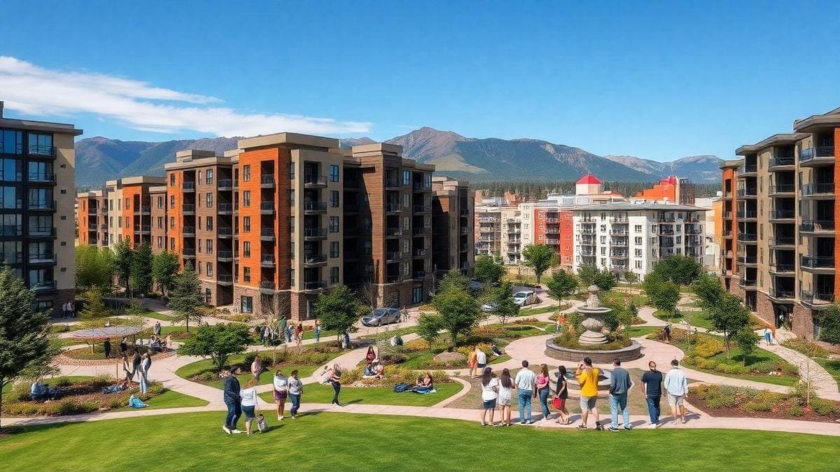 medida-do-colorado-incentiva-construcao-de-condominios-para-atender-demanda-por-habitacao-acessivel