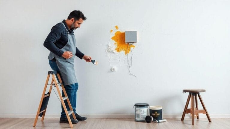 melhores-metodos-para-reparar-rachaduras-em-tetos