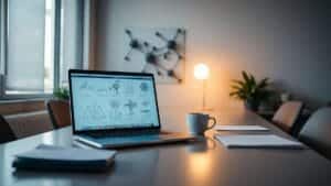 melhores-praticas-para-criar-curriculo-de-engenharia