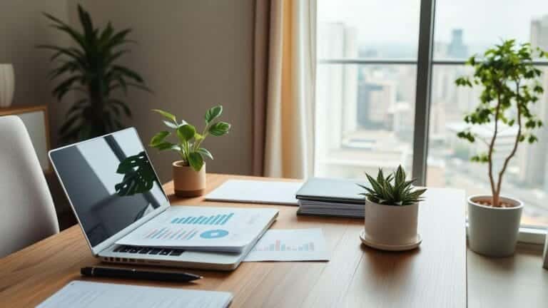 melhores-tipos-de-investimentos-imobiliarios-para-iniciantes-faceis