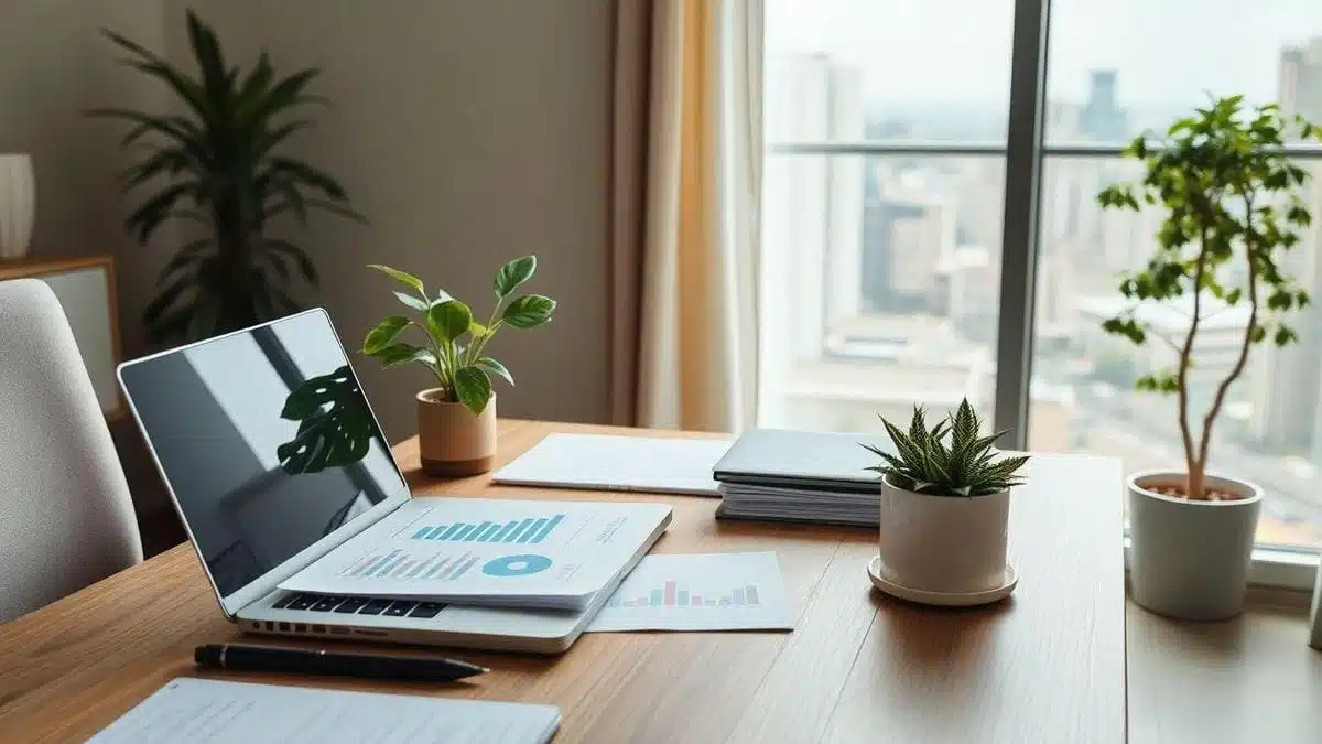 melhores-tipos-de-investimentos-imobiliarios-para-iniciantes-faceis