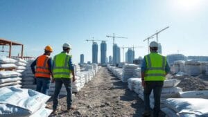 microsoft-fecha-acordo-para-compra-de--mil-toneladas-de-cimento-de-baixo-carbono-da-sublime-syste