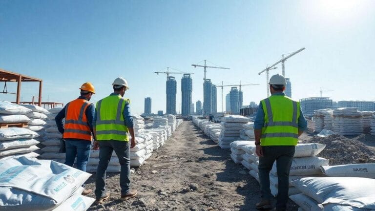 microsoft-fecha-acordo-para-compra-de--mil-toneladas-de-cimento-de-baixo-carbono-da-sublime-syste