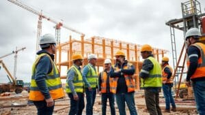 mortes-e-interrupcoes-marcadas-em-projetos-de-construcao-na-industria-esta-semana