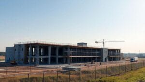 muitos-problemas-ainda-cercam-a-construcao-da-nova-prisao-de--milhoes-de-dolares-em-arkansas