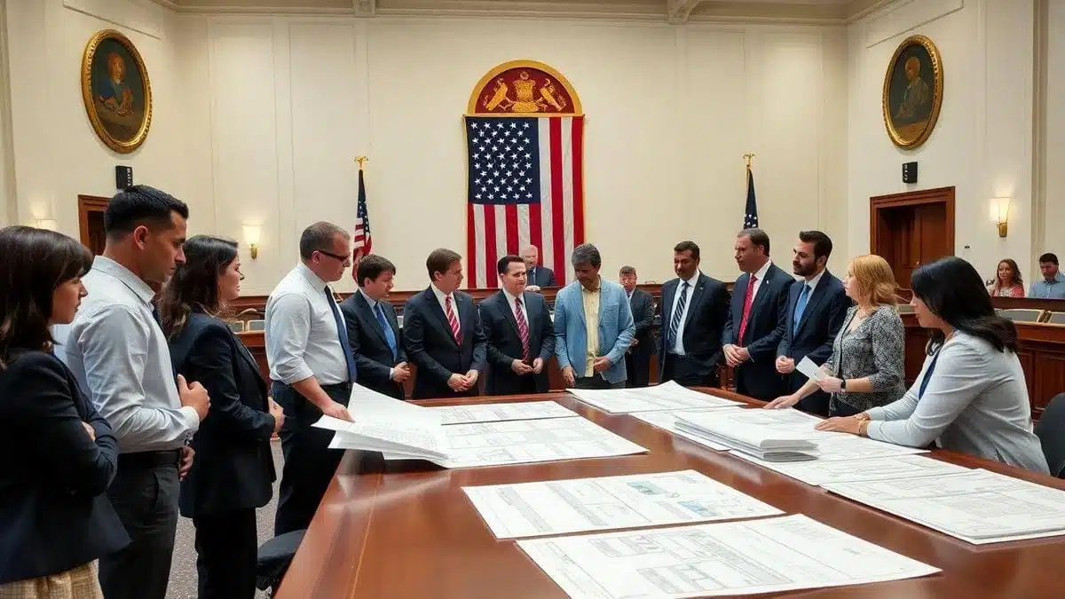 nabtu-conquista-liminar-em-tribunal-federal-para-manter-o-mandato-de-acordo-de-trabalho-de-projeto-d