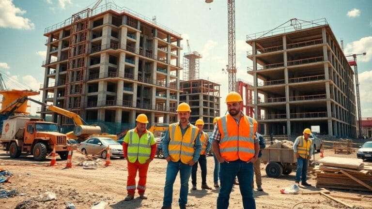 nao-perca-as-noticias-do-setor-de-construcao-amanha