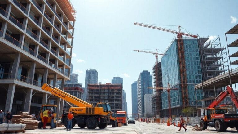 nao-perca-as-noticias-sobre-a-industria-da-construcao-de-amanha