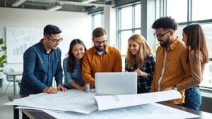 networking-online-para-engenheiros-de-sucesso