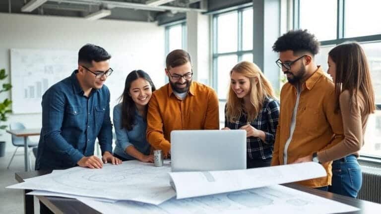 networking-online-para-engenheiros-de-sucesso