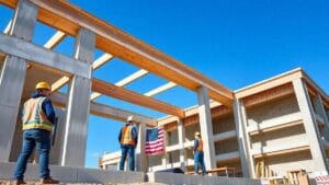 novas-regras-da-buy-america-podem-afetar-sua-obra-federal-saiba-como-se-preparar