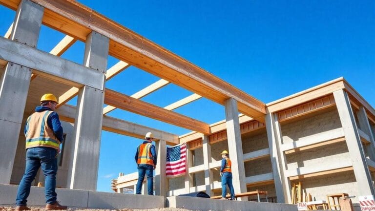 novas-regras-da-buy-america-podem-afetar-sua-obra-federal-saiba-como-se-preparar