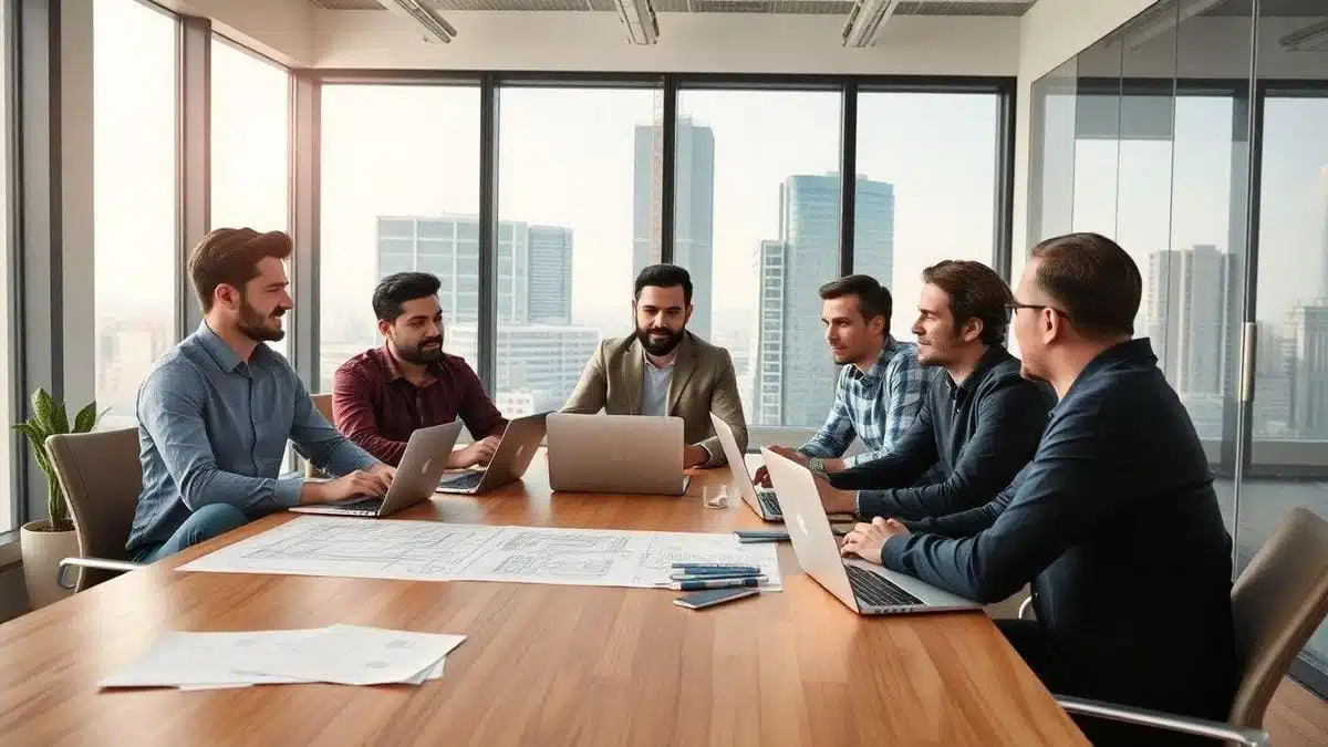 novas-startups-de-construcao-arrecadam-r--milhoes-em-financiamento-e-prometem-inovar-o-setor