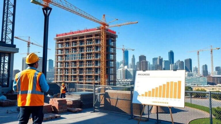 novidades-importantes-sobre-custos-de-construcao-e-tarifas-que-voce-nao-pode-perder-amanha