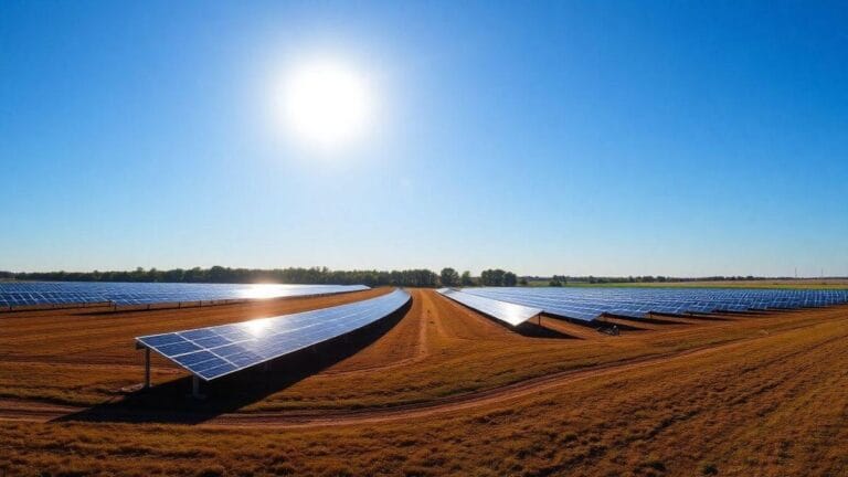 novo-projeto-solar-de--milhoes-comeca-a-ser-construido-no-missouri