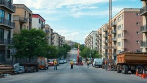 nysdot-se-prepara-para-remocao-do-viaduto-de-syracuse-com-contrato-de-demolicao-e-estrategia-de-saud