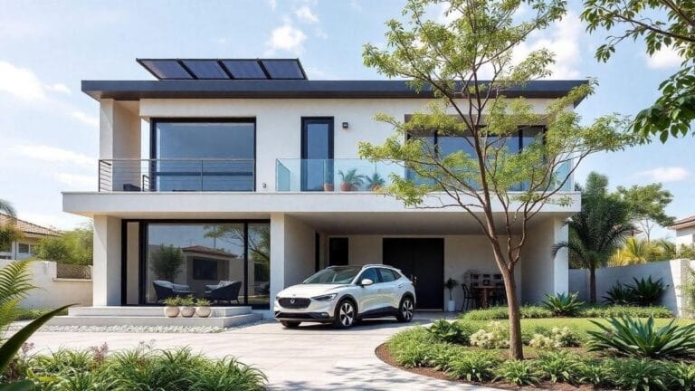 o-futuro-e-eletrico-por-que-as-casas-totalmente-eletricas-sao-uma-boa-escolha-para-construtores