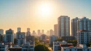 o-papel-da-reforma-e-valorizacao-do-investimento-imobiliario