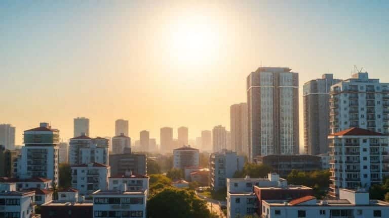 o-papel-da-reforma-e-valorizacao-do-investimento-imobiliario