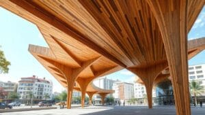 o-papel-das-trelicas-na-construcao-civil-e-sua-importancia-para-telhados-seguros