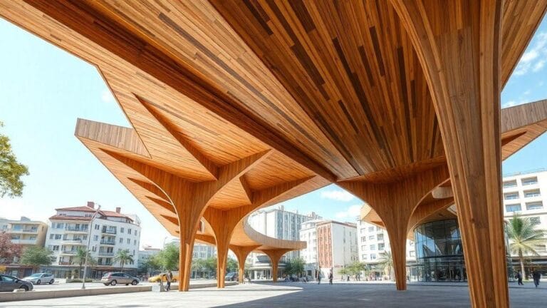 o-papel-das-trelicas-na-construcao-civil-e-sua-importancia-para-telhados-seguros