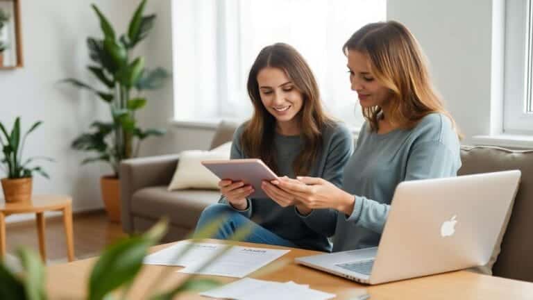 o-que-considerar-na-compra-de-imoveis