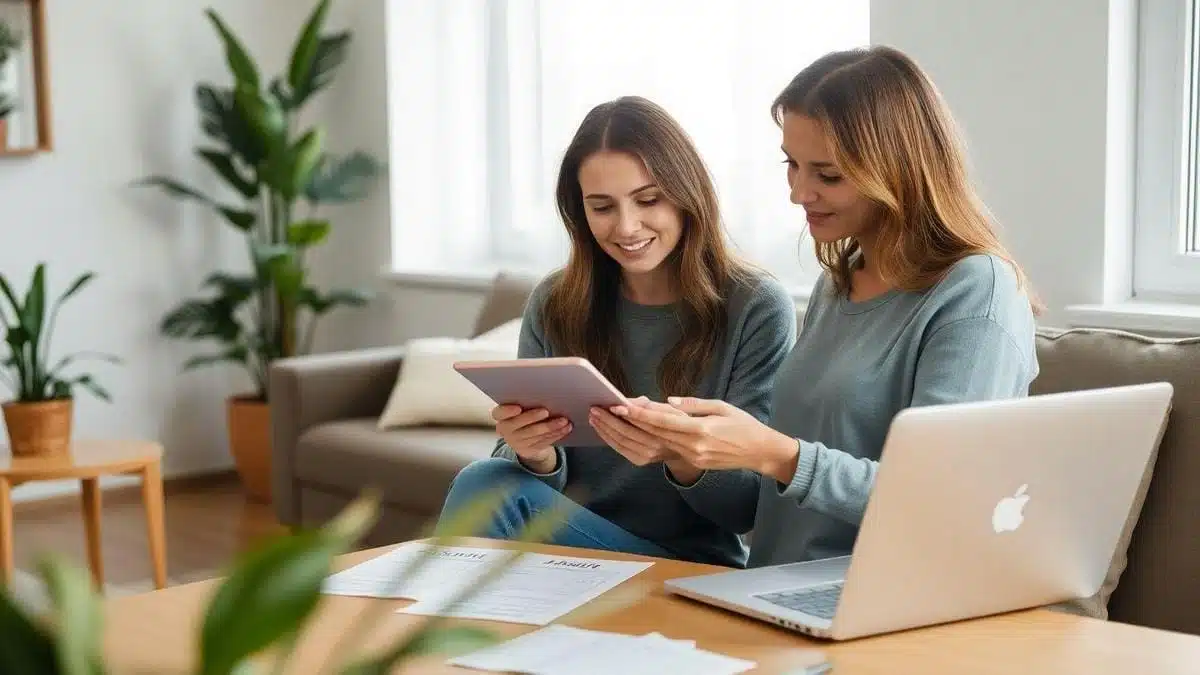 o-que-considerar-na-compra-de-imoveis