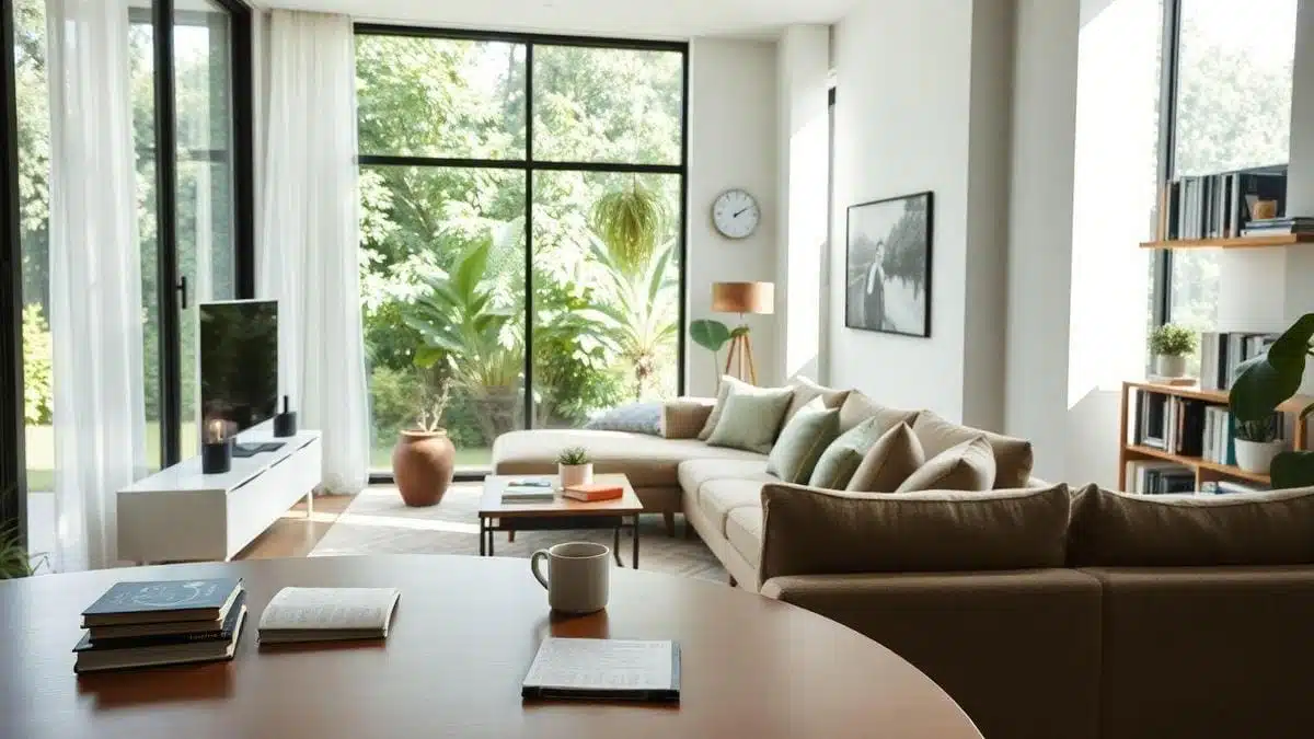 O que são custos ocultos ao investir em imóveis?