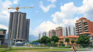 obras-que-afetam-a-qualidade-do-ar-nas-cidades