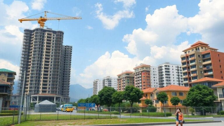 obras-que-afetam-a-qualidade-do-ar-nas-cidades