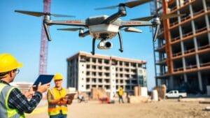 openspace-lanca-plataforma-de-captura-da-realidade-na-construcao-com-openspace-air