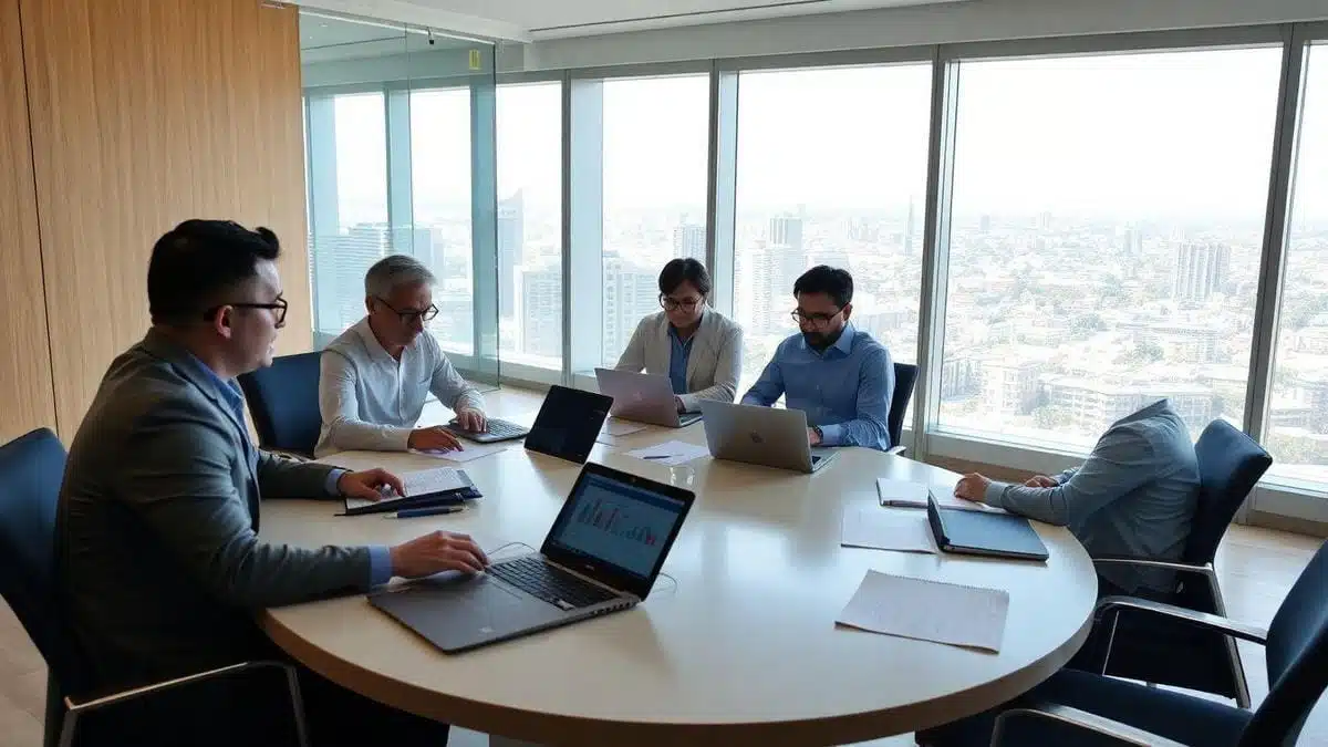 orcamento-de-trump-propoe-cortes-em-gastos-de-construcao-e-aumento-em-projetos-de-transporte