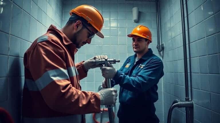 passos-para-consertar-vazamentos-em-encanamentos