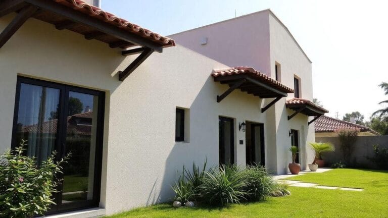 pingadeiras-a-solucao-para-evitar-infiltracoes-e-danos-nas-paredes-da-sua-casa