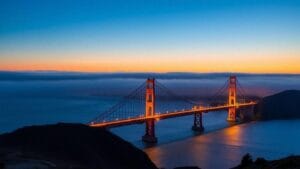 projetos-notaveis-de-engenharia-com-a-ponte-golden-gate