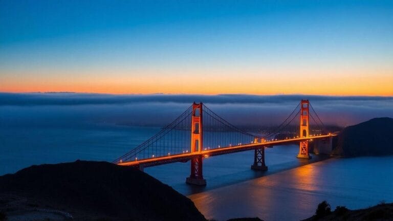 projetos-notaveis-de-engenharia-com-a-ponte-golden-gate