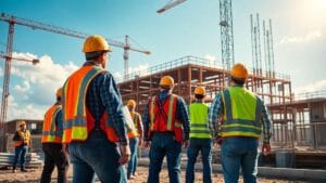 queda-nos-acidentes-fatais-na-construcao-mas-desafios-ainda-persistem