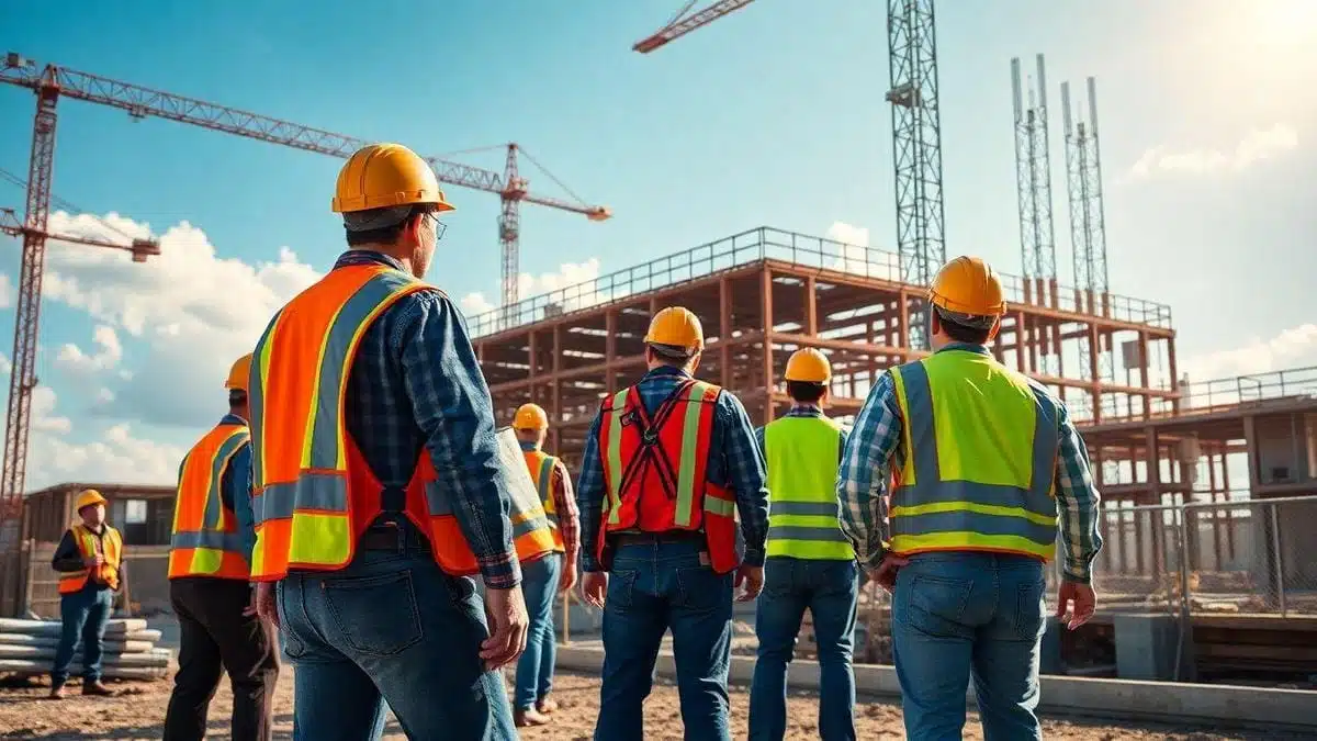 queda-nos-acidentes-fatais-na-construcao-mas-desafios-ainda-persistem