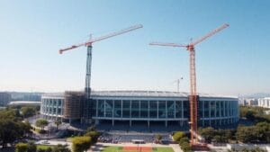 renovacao-de--milhoes-e-expansao-em-andamento-no-maior-estadio-de-tenis-do-mundo