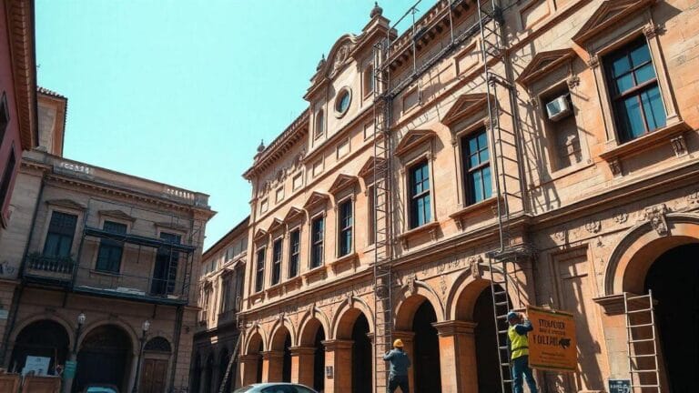 retrofit-a-revolucao-na-recuperacao-de-edificacoes-antigas