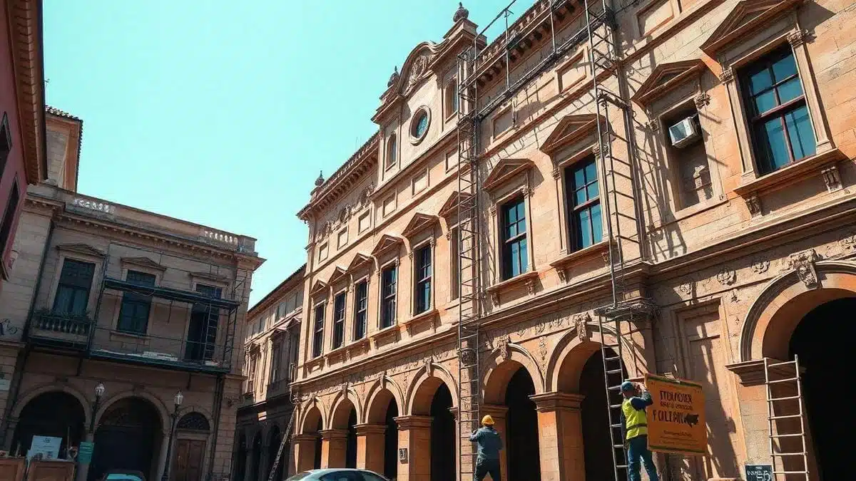 retrofit-a-revolucao-na-recuperacao-de-edificacoes-antigas