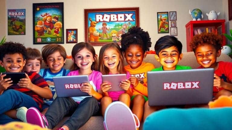 roblox-de-graca-microsoft-rewards-te-salva