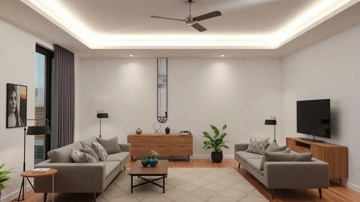 Segurança em Instalação Elétrica: O que Você Deve Saber