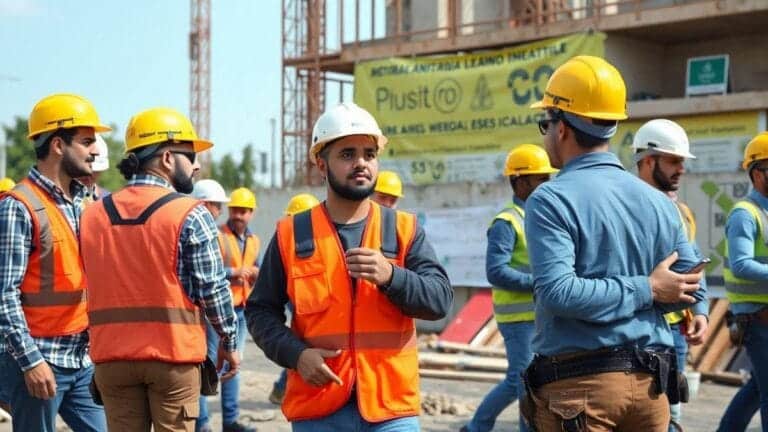 semana-de-seguranca-na-construcao-comeca-amanha-prepare-se-para-reforcar-a-saude-e-seguranca-dos-tra