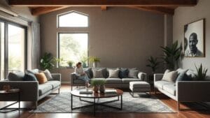 sinais-de-que-e-hora-de-vender-seu-imovel