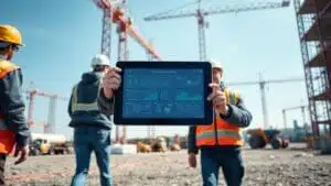 skanska-usa-lanca-ferramenta-de-ia-para-ajudar-na-seguranca-dos-canteiros-de-obras