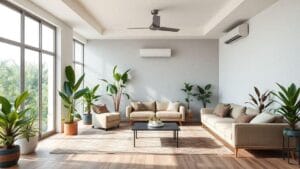 solucoes-para-problemas-de-eficiencia-em-aquecimento