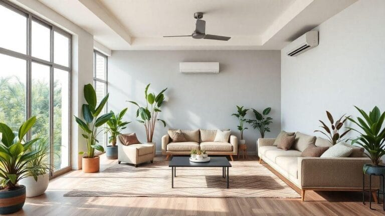 solucoes-para-problemas-de-eficiencia-em-aquecimento